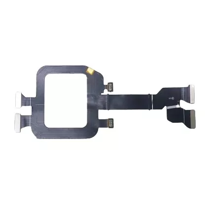 मोबाइल फोन Hinge FPC