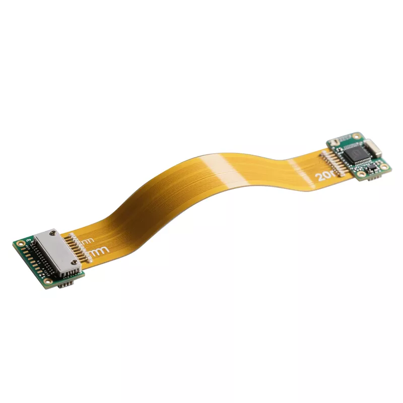 मोबाइल फोन USB FPC